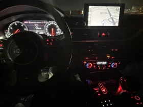 Audi A7 RS Пакет УНИКАТ!!! - 35999 лв. - 27487906 7