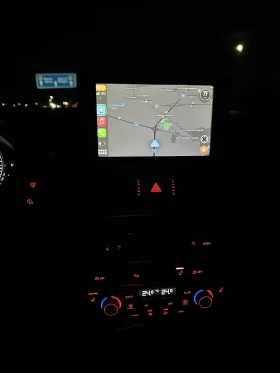 Audi A7 RS Пакет УНИКАТ!!! - 35999 лв. - 27487906 6