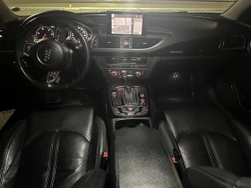 Audi A7 RS Пакет УНИКАТ!!! - 35999 лв. - 27487906 9
