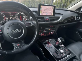 Audi A7 RS Пакет УНИКАТ!!! - 35999 лв. - 27487906 14