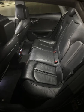 Audi A7 RS Пакет УНИКАТ!!! - 35999 лв. - 27487906 8