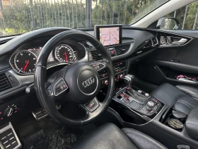 Audi A7 RS Пакет УНИКАТ!!! - 35999 лв. - 27487906 12