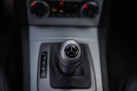 Обява за продажба на Mercedes-Benz C 320 ~15 999 лв. - изображение 8