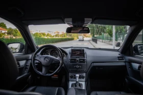 Обява за продажба на Mercedes-Benz C 320 ~15 999 лв. - изображение 6