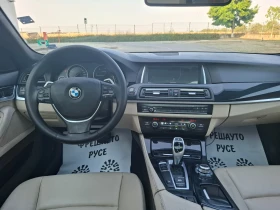 BMW 530 3.0D Navi   | Mobile.bg    8