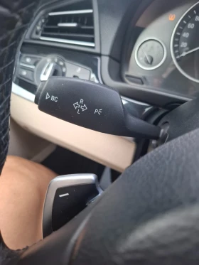 BMW 530 3.0D Navi   | Mobile.bg    13