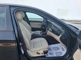 BMW 530 3.0D Navi   | Mobile.bg    10