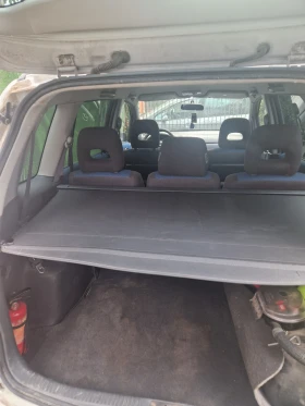 Mazda Premacy | Mobile.bg    5