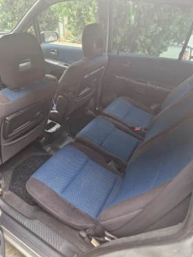 Mazda Premacy | Mobile.bg    8