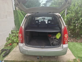 Mazda Premacy | Mobile.bg    6