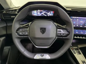Обява за продажба на Peugeot 408 Allure Pack ~57 700 лв. - изображение 5