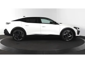 Обява за продажба на Peugeot 408 Allure Pack ~57 700 лв. - изображение 1