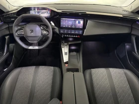 Обява за продажба на Peugeot 408 Allure Pack ~57 700 лв. - изображение 6