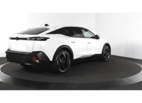 Обява за продажба на Peugeot 408 Allure Pack ~57 700 лв. - изображение 3