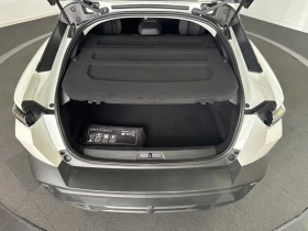 Обява за продажба на Peugeot 408 Allure Pack ~57 700 лв. - изображение 4