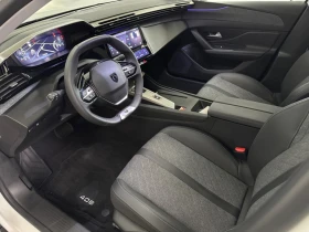 Обява за продажба на Peugeot 408 Allure Pack ~57 700 лв. - изображение 7