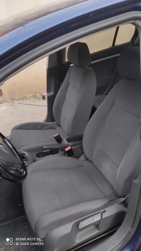 Обява за продажба на VW Golf Голф 5 ~6 000 лв. - изображение 5 | Auto.bg Обява за продажба на VW Golf Голф 5 ~6 000 лв. - изображение 5