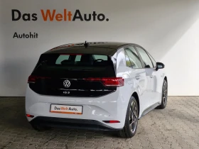 VW ID.3 ProP RWD 58 kWh, 150���/204�.�./1-�� | Mobile.bg � ����� ������ 2
