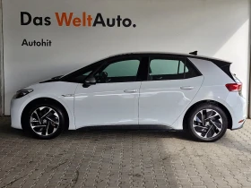 VW ID.3 ProP RWD 58 kWh, 150���/204�.�./1-�� | Mobile.bg � ����� ������ 3