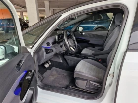 VW ID.3 ProP RWD 58 kWh, 150���/204�.�./1-�� | Mobile.bg � ����� ������ 5