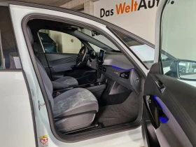 VW ID.3 ProP RWD 58 kWh, 150���/204�.�./1-�� | Mobile.bg � ����� ������ 14