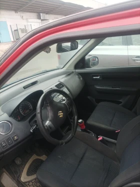 Suzuki Swift | Mobile.bg    4