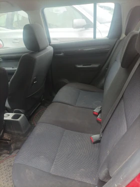 Suzuki Swift | Mobile.bg    7