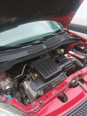 Suzuki Swift | Mobile.bg    3