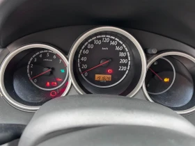 Honda Jazz 1.2 dsi Facelift Sport, снимка 11