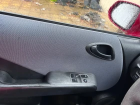 Honda Jazz 1.2 dsi Facelift Sport, снимка 10