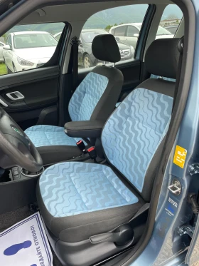 Skoda Roomster 1.4TDI - 3200 лв. / 1636.13 € - 99546838 9