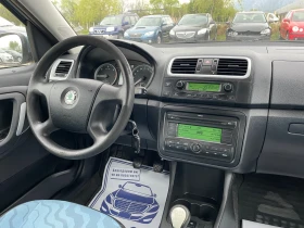 Skoda Roomster 1.4TDI - 3200 лв. / 1636.13 € - 99546838 12