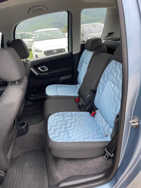 Skoda Roomster 1.4TDI - 3200 лв. / 1636.13 € - 99546838 8