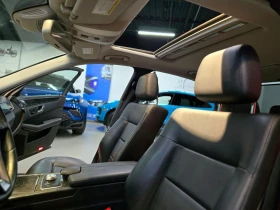 Mercedes-Benz E 350 * E300/CERTIFIED/FINANCE * CARFAX *   | Mobile.bg    7