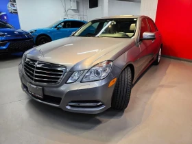 Mercedes-Benz E 350 * E300/CERTIFIED/FINANCE * CARFAX *   | Mobile.bg    3