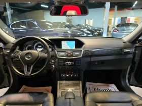 Mercedes-Benz E 350 * E300/CERTIFIED/FINANCE * CARFAX *   | Mobile.bg    11