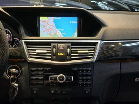 Mercedes-Benz E 350 * E300/CERTIFIED/FINANCE * CARFAX *   | Mobile.bg    13