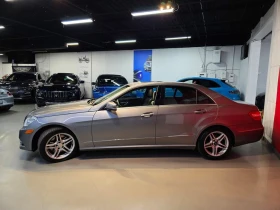 Mercedes-Benz E 350 * E300/CERTIFIED/FINANCE * CARFAX *   | Mobile.bg    4