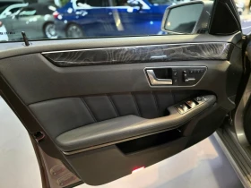 Mercedes-Benz E 350 * E300/CERTIFIED/FINANCE * CARFAX *   | Mobile.bg    8