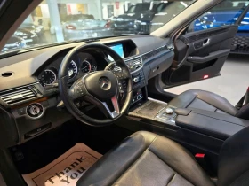 Mercedes-Benz E 350 * E300/CERTIFIED/FINANCE * CARFAX *   | Mobile.bg    6