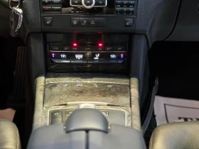 Mercedes-Benz E 350 * E300/CERTIFIED/FINANCE * CARFAX *   | Mobile.bg    12