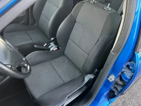 Peugeot 207 1.4 i 88кс - 4200 лв. / 2147.43 € - 88880348 9