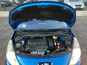 Peugeot 207 1.4 i 88кс - 4200 лв. / 2147.43 € - 88880348 12