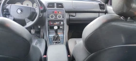 Mercedes-Benz CLK 200kompressor, снимка 9