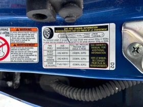 Subaru WRX * Sport tech * CARFAX * БЕЗ ПЪРВОНАЧАЛНА ВНОСКА, снимка 10