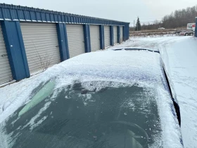 Subaru WRX * Sport tech * CARFAX * БЕЗ ПЪРВОНАЧАЛНА ВНОСКА, снимка 16