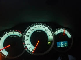 Toyota Corolla verso | Mobile.bg � ����� ������ 6