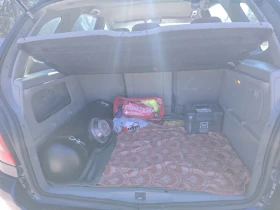 Renault Scenic, снимка 2 — Bazar.bg Renault Scenic, снимка 2