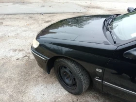 Peugeot 406, снимка 2