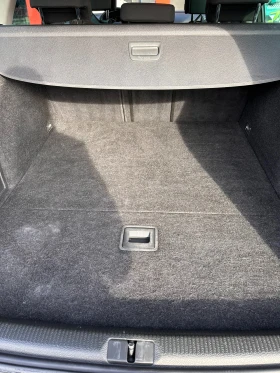 VW Passat 7, снимка 9